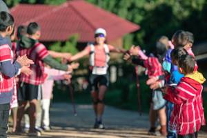 BIB: 
                            <button type="button" onclick="openModal(26683744)" class="btn btn-primary btn-sm float-right btn-popup" data-toggle="modal" data-target=".modal-high-quality">
                        <i class="fas fa-shopping-cart"></i> Add to Cart
                    </button>
                                            <button type="button" onclick="isThisMe(26683744, true)" class="btn btn-success btn-sm float-right btn-popup btn-isme hidden" data-toggle="tooltip" data-placement="bottom" title="นี่คือรูปของคุณใช่ไหม คลิกที่นี่เพื่อเอาเข้าอัลบั้ม">
                        <i class="fas fa-plus"></i> Add to album
                    </button>
                    <button type="button" onclick="isThisMe(26683744, false)" class="btn btn-warning btn-sm float-right btn-popup btn-isnotme hidden">
                        <i class="fas fa-ban"></i> Remove from album
                    </button>